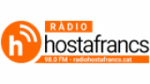 Écouter Ràdio Hostafrancs en ligne