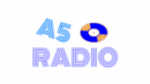 Écouter RadioAire5 en ligne