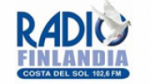 Écouter Radio Finlandia en ligne