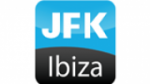 Écouter JFK Ibiza en ligne