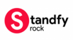 Écouter Standfy ROCK en ligne