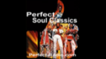 Écouter Perfect Soul Classics en ligne