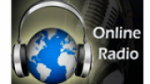 Écouter Radio Flamenca en ligne Écouter Radio Flamenca en ligne