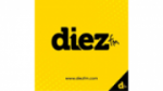 Écouter Diez Fm en ligne