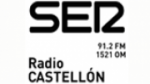 Écouter Radio Castellón en ligne