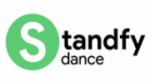 Écouter Standfy DANCE en ligne