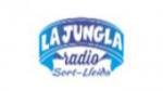 Ecouter La+Jungla+Radio+Sort Lleida en direct Ecouter La+Jungla+Radio+Sort Lleida en direct