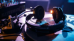 Ecouter Sonido+del+cielo Lugo en direct