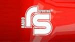 Écouter Radio Sporting® en ligne Écouter Radio Sporting® en ligne