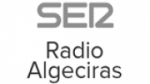 Écouter Radio Algeciras en ligne