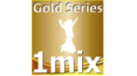 Écouter 1Mix Radio Gold Series en ligne