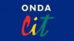 Écouter ONDA CIT en ligne Écouter ONDA CIT en ligne