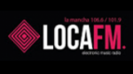 Écouter Loca Fm La Mancha en ligne Écouter Loca Fm La Mancha en ligne