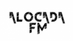 Écouter Alocada FM en ligne