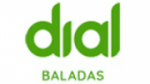 Écouter Dial Baladas en ligne