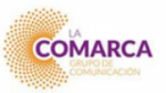 Écouter Radio La Comarca en ligne