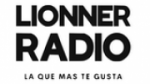 Écouter Lionner Radio en ligne