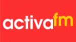 Écouter Activa FM Marina Alta (Moraira) en ligne Écouter Activa FM Marina Alta (Moraira) en ligne