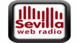 Écouter Sevilla Web Radio en ligne