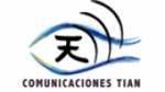 Écouter Radio Comunicaciones Tian en ligne Écouter Radio Comunicaciones Tian en ligne