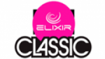 Écouter Elixir FM - Classic en ligne