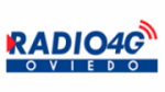 Écouter Radio 4G Oviedo en ligne Écouter Radio 4G Oviedo en ligne