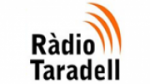 Écouter Radio Taradell 107.7 FM en ligne Écouter Radio Taradell 107.7 FM en ligne