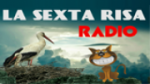 Ecouter La+Sexta+Risa+Radio Valencia en direct