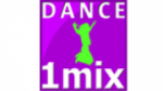 Écouter 1Mix Radio Dance en ligne