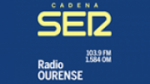 Écouter Radio Ourense en ligne