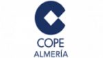 Ecouter Cadena+COPE Almería en direct Ecouter Cadena+COPE Almería en direct