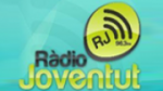 Ecouter Radio+Joventut Masdenverge en direct