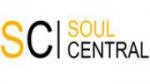 Écouter Soul Central en ligne Écouter Soul Central en ligne