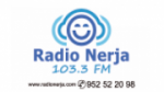 Ecouter Radio+Nerja Nerja en direct