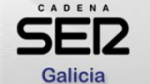 Écouter Radio Galicia en ligne