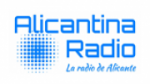 Écouter Alicantina Radio en ligne