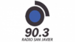 Écouter Radio San Javier 90.3 FM en ligne