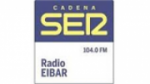 Écouter Radio Eibar en ligne