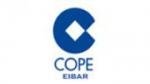 Écouter Cope Eibar en ligne