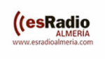 Ecouter esRadio+Almer%C3%ADa Almería en direct Ecouter esRadio+Almer%C3%ADa Almería en direct