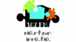 Écouter Oiartzun Irratia en ligne Écouter Oiartzun Irratia en ligne