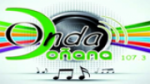 Écouter Onda Doñana Radio en ligne