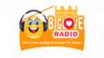 Écouter Biglove Radio en ligne