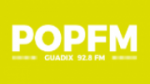 Écouter Radio PopFM Guadix en ligne