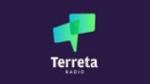 Ecouter Terreta+Radio Alicante en direct