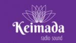 Écouter Keimada Radio Sound en ligne