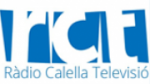 Écouter Ràdio Calella en ligne