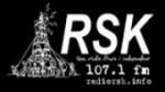 Écouter Ràdio RSK en ligne