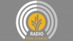 Ecouter Radio+Pan+Diario Pontevedra en direct