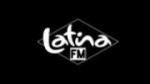 Écouter Latina Fm en ligne